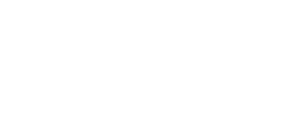 KAYSHOP PARIS