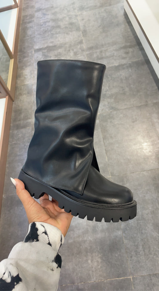 Bottes OG